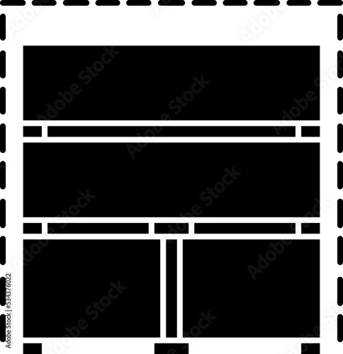 block icon
