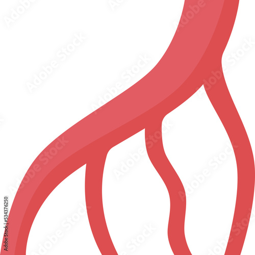 blood icon