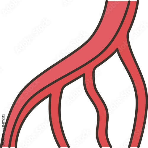 blood icon