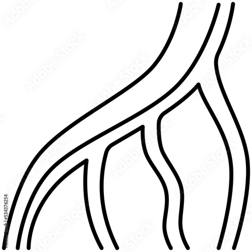 blood icon