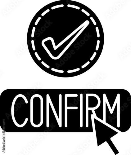 booking icon