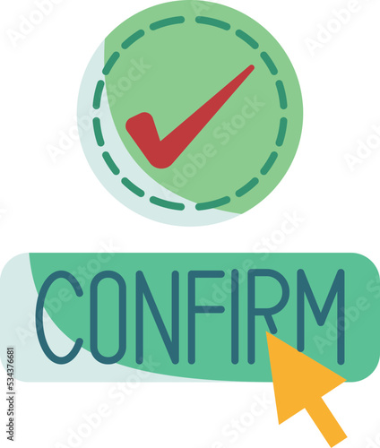 booking icon