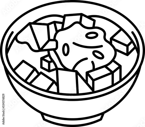 borscht icon