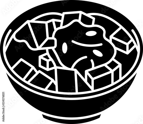 borscht icon