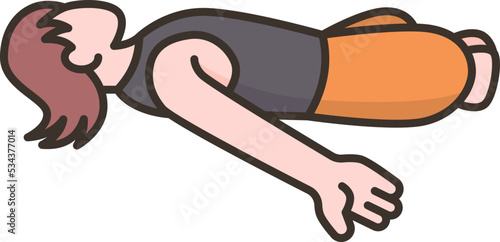 bound icon
