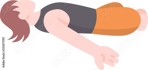 bound icon