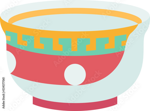 bowl icon