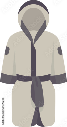 boxer icon