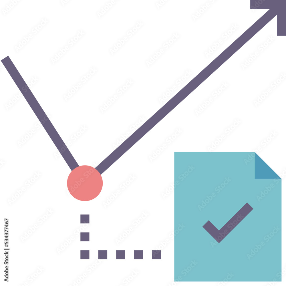 long modern line style icon long modern line style icon