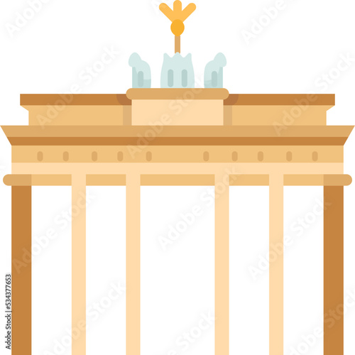 brandenburg icon