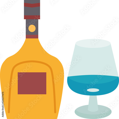 brandy icon