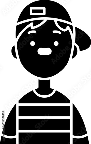 brother icon
