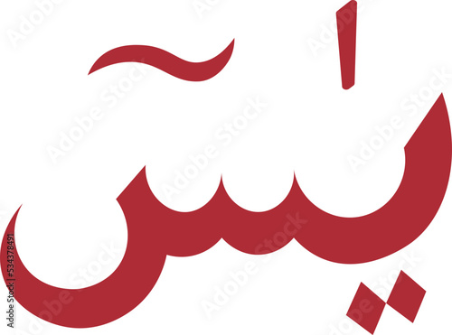 brunei icon