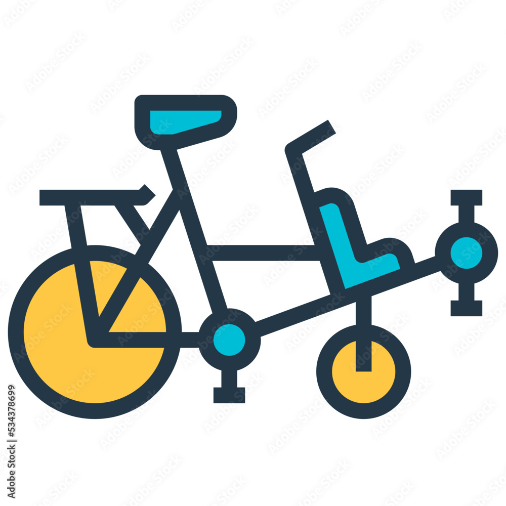 pino modern line style icon pino modern line style icon