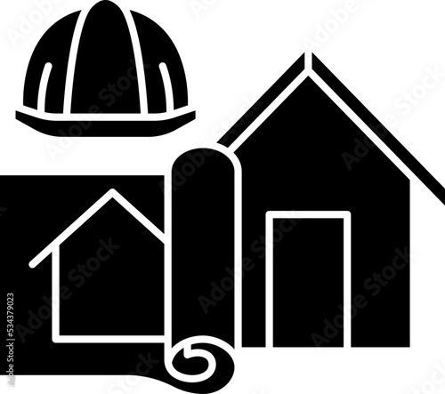 building icon