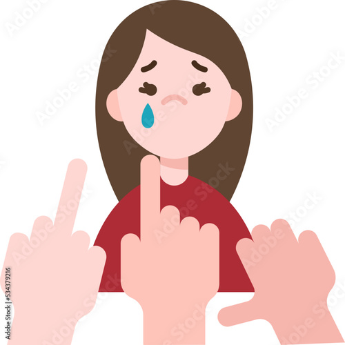 bully icon