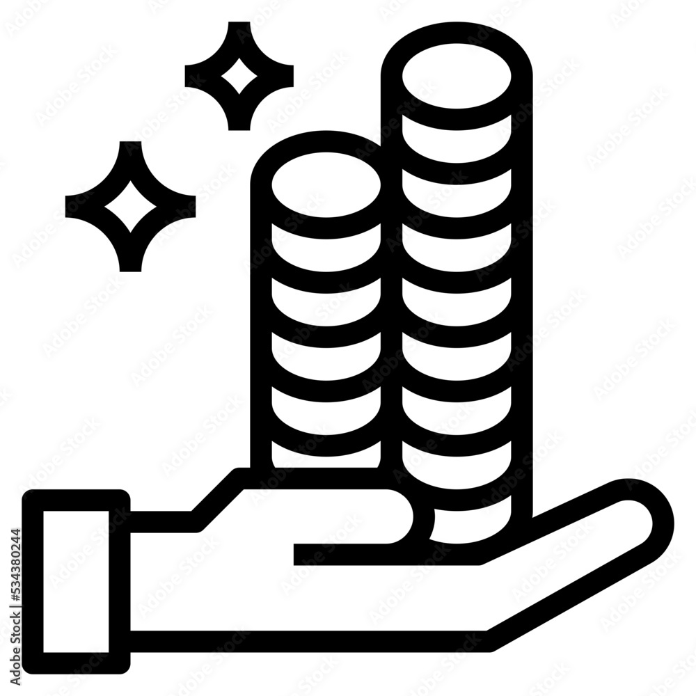 ico modern line style icon ico modern line style icon