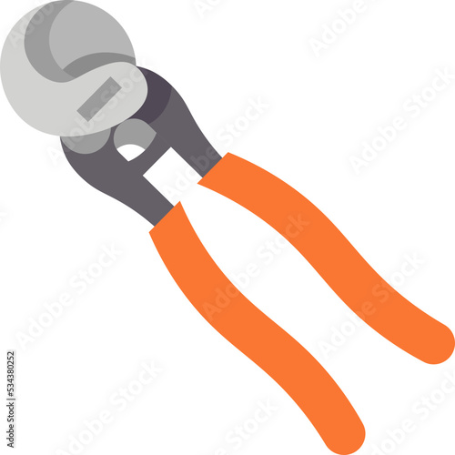 cable icon