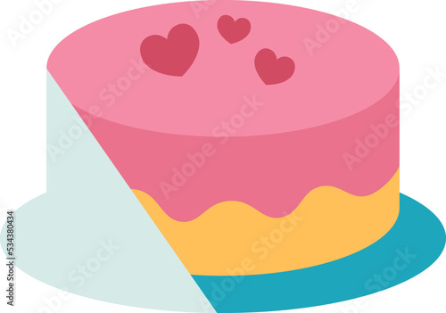 cake icon