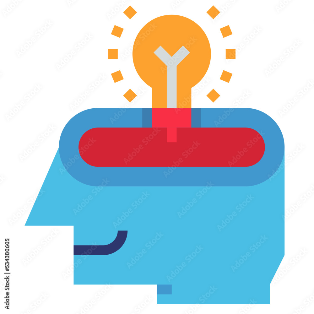 problem modern line style icon problem modern line style icon