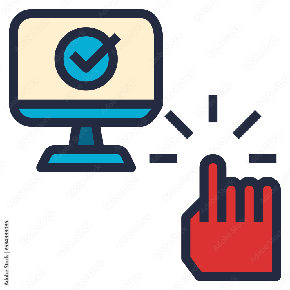 self modern line style icon self modern line style icon