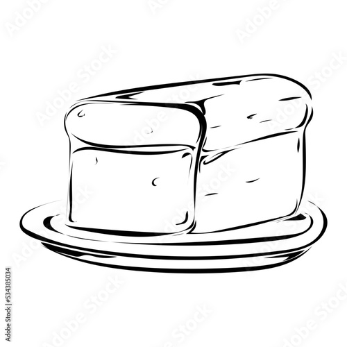 Leberkäse