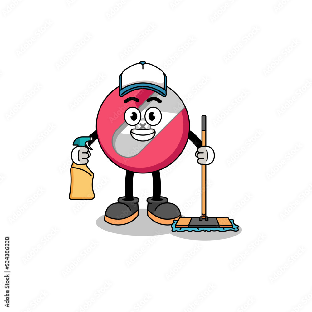 of pencil sharpener as a cleaning services of pencil sharpener as a cleaning services