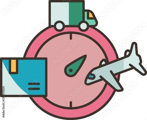 capability icon