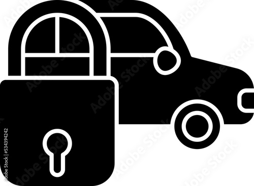 car icon