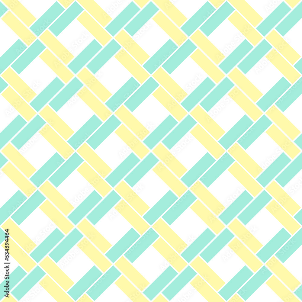 Very beautiful seamless pattern design for decorating, wallpaper, wrapping paper, fabric, backdrop and etc. Very beautiful seamless pattern design for decorating, wallpaper, wrapping paper, fabric, backdrop and etc.