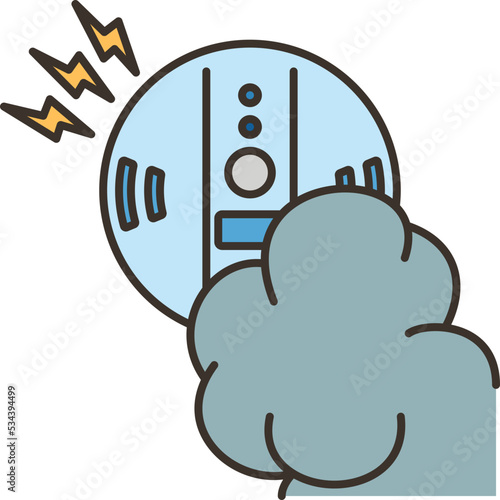 carbon icon