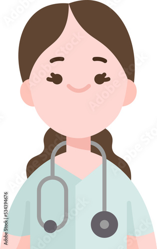 care icon
