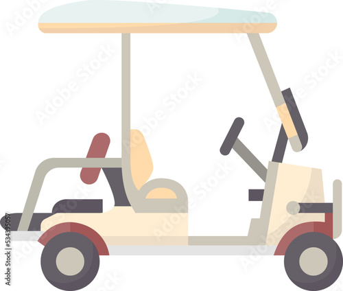 cart icon
