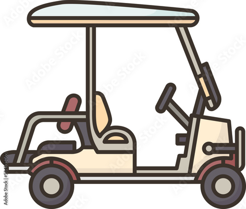 cart icon