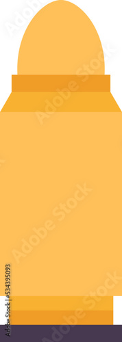 cartridge icon