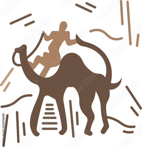 cave icon