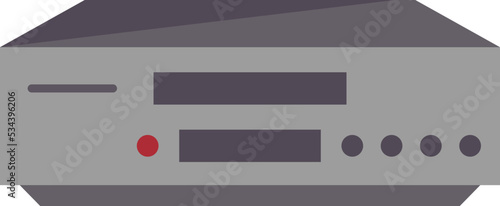 cd icon