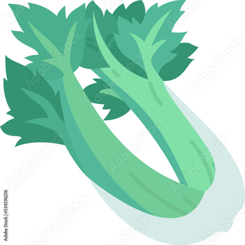 celery icon