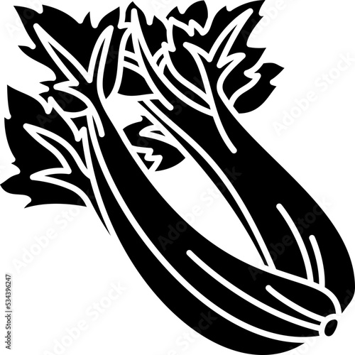 celery icon