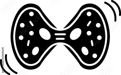 cell icon