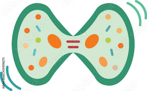 cell icon
