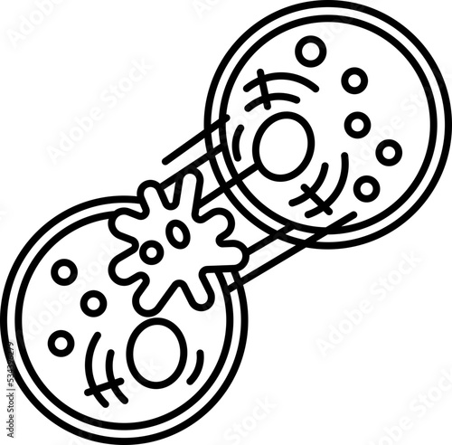 cell icon
