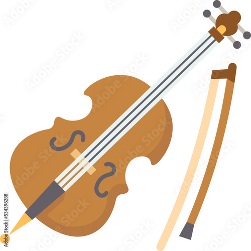 cello icon