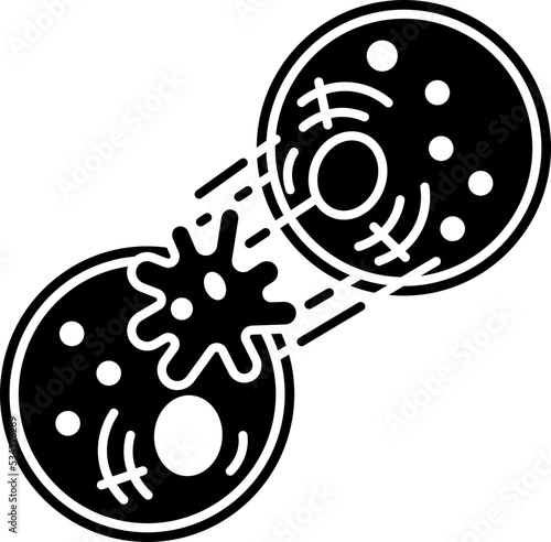 cell icon