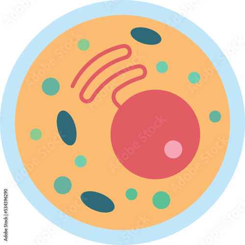 cell icon