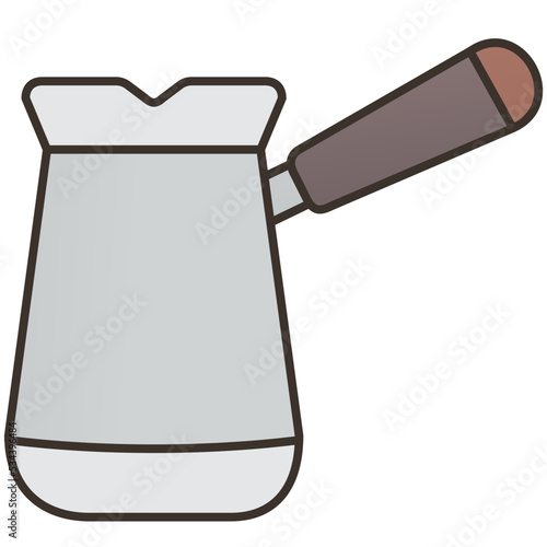 Cezve icon