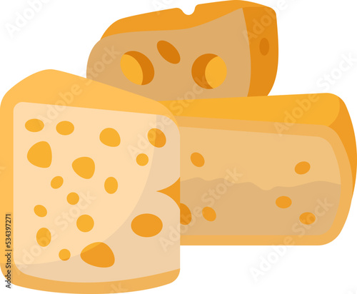 cheese icon