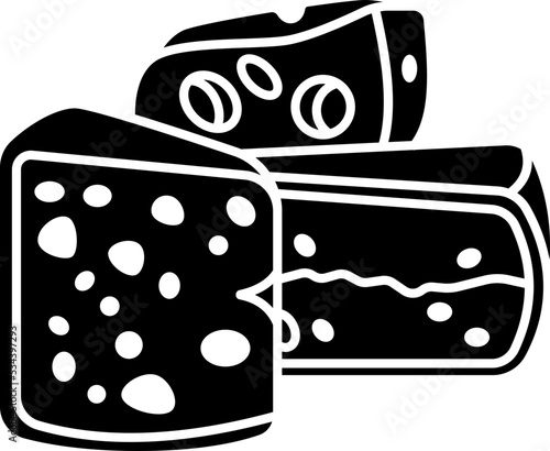 cheese icon