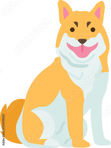 Chiba icon
