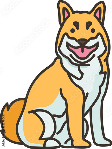 Chiba icon